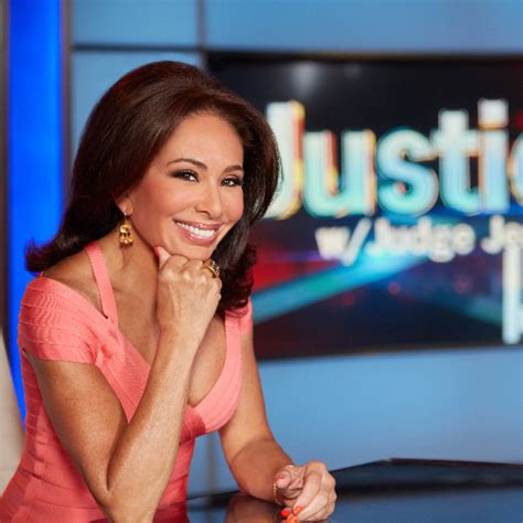 jeanine pirro hot|Jeanine Pirro Pics: Photos Of Fox News Host